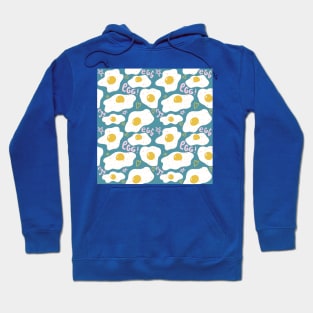 Eggs! Hoodie